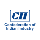 Certifiactes-CII
