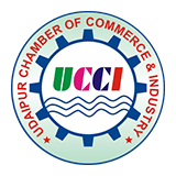 Certifiactes-UCCI