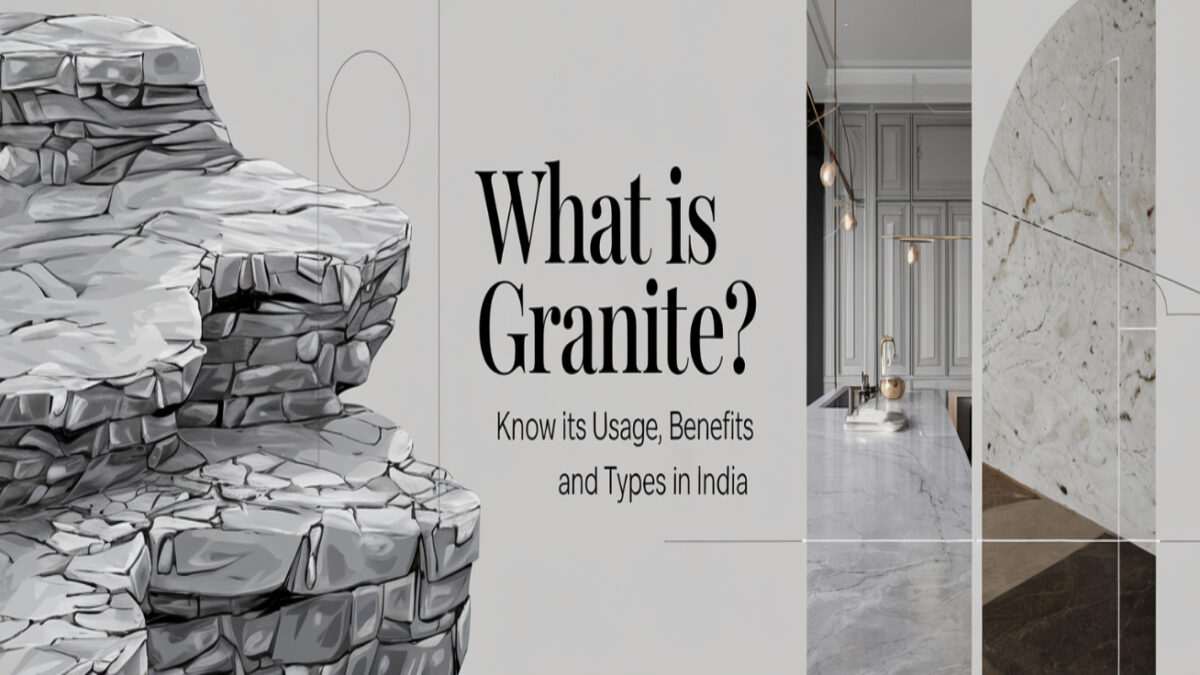 a creative landscape format blog banner QdmicbiPQn6hpfi77q7xZQ IntNqAoiRbSUe0BLqyFBRQ 1