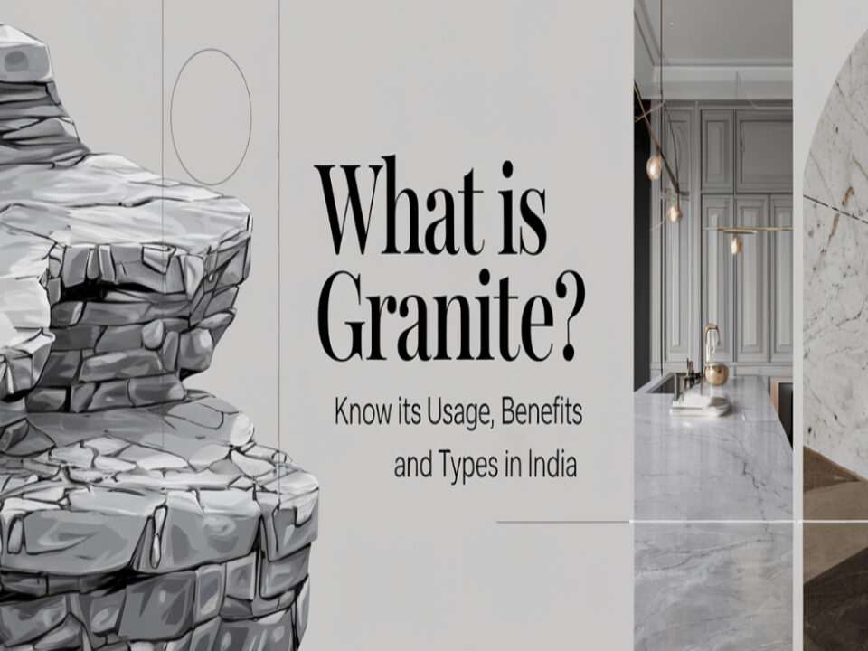 a creative landscape format blog banner QdmicbiPQn6hpfi77q7xZQ IntNqAoiRbSUe0BLqyFBRQ 1
