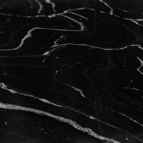 Carrara Black Granite